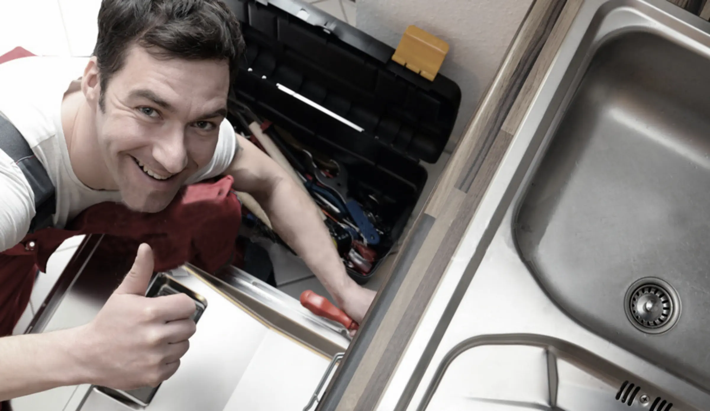 Kanalsanierung, Notdienst Kanalsanierung, Notdienst