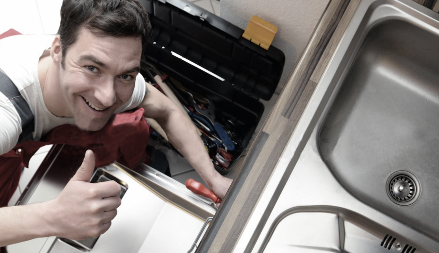 Kanalsanierung, Notdienst Kanalsanierung, Notdienst